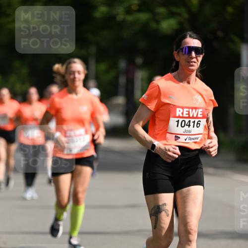 15.06.2025 - REWE Women's Run Dr. Thomas Lammeyer http://msf.ph/oto/7954337 15.06.2025 09:44:06 Laufen 10416 meine-sportfotos.de