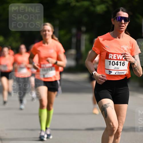 15.06.2025 - REWE Women's Run Dr. Thomas Lammeyer http://msf.ph/oto/7954338 15.06.2025 09:44:06 Laufen 10416 meine-sportfotos.de