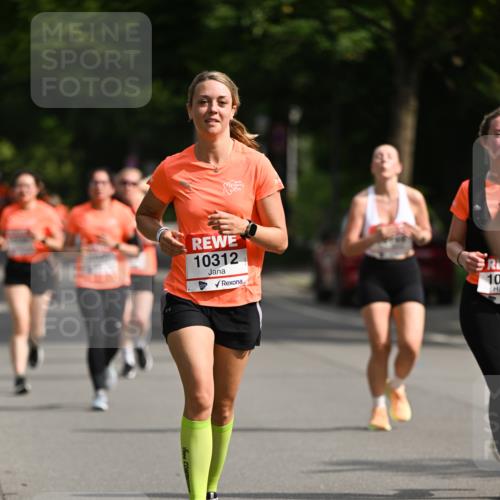 15.06.2025 - REWE Women's Run Dr. Thomas Lammeyer http://msf.ph/oto/7954344 15.06.2025 09:44:07 Laufen 10312, 10 meine-sportfotos.de