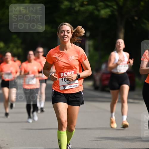 15.06.2025 - REWE Women's Run Dr. Thomas Lammeyer http://msf.ph/oto/7954346 15.06.2025 09:44:07 Laufen 10 meine-sportfotos.de