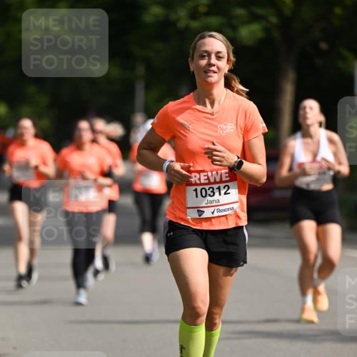 15.06.2025 - REWE Women's Run Dr. Thomas Lammeyer http://msf.ph/oto/7954359 15.06.2025 09:44:08 Laufen 10312 meine-sportfotos.de