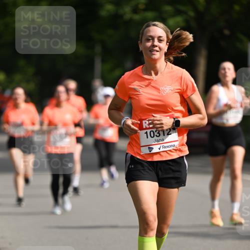 15.06.2025 - REWE Women's Run Dr. Thomas Lammeyer http://msf.ph/oto/7954361 15.06.2025 09:44:08 Laufen 10312 meine-sportfotos.de