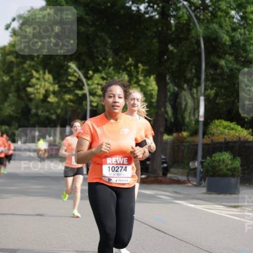 15.06.2025 - REWE Women's Run Jannik Wohlers http://msf.ph/oto/7954362 15.06.2025 08:49:33 Laufen 10274 meine-sportfotos.de
