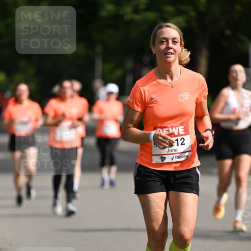 15.06.2025 - REWE Women's Run Dr. Thomas Lammeyer http://msf.ph/oto/7954364 15.06.2025 09:44:08 Laufen 12 meine-sportfotos.de