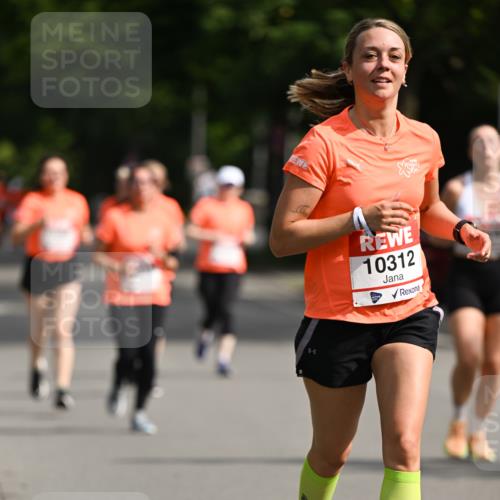 15.06.2025 - REWE Women's Run Dr. Thomas Lammeyer http://msf.ph/oto/7954366 15.06.2025 09:44:08 Laufen 10312 meine-sportfotos.de
