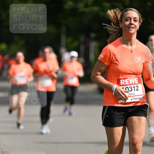 15.06.2025 - REWE Women's Run Dr. Thomas Lammeyer http://msf.ph/oto/7954369 15.06.2025 09:44:08 Laufen 0312 meine-sportfotos.de