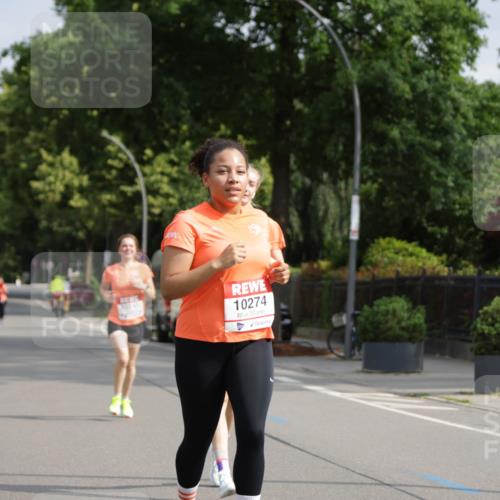 15.06.2025 - REWE Women's Run Jannik Wohlers http://msf.ph/oto/7954370 15.06.2025 08:49:33 Laufen 10241, 10274 meine-sportfotos.de