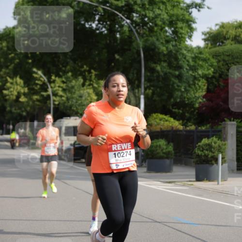 15.06.2025 - REWE Women's Run Jannik Wohlers http://msf.ph/oto/7954372 15.06.2025 08:49:33 Laufen 1024, 10274 meine-sportfotos.de