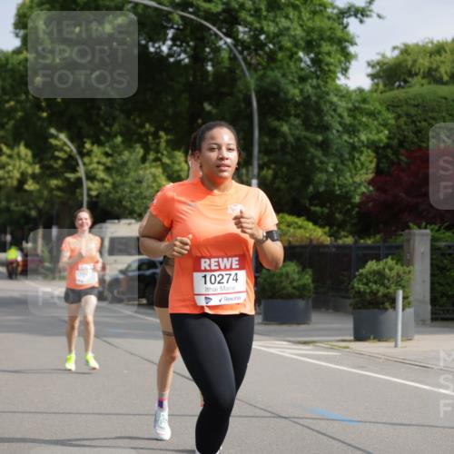15.06.2025 - REWE Women's Run Jannik Wohlers http://msf.ph/oto/7954374 15.06.2025 08:49:33 Laufen 31, 1024, 10274 meine-sportfotos.de