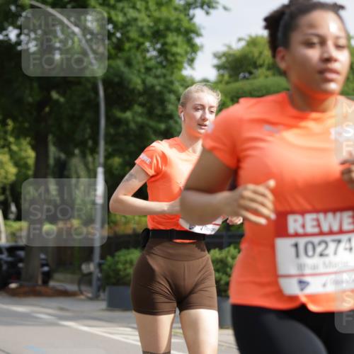 15.06.2025 - REWE Women's Run Jannik Wohlers http://msf.ph/oto/7954378 15.06.2025 08:49:34 Laufen 10274 meine-sportfotos.de