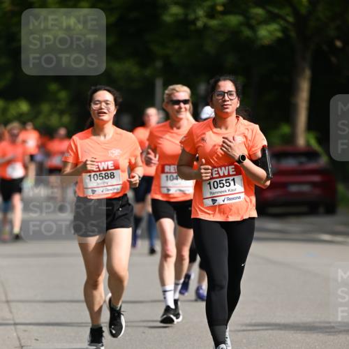 15.06.2025 - REWE Women's Run Dr. Thomas Lammeyer http://msf.ph/oto/7954408 15.06.2025 09:44:11 Laufen 10588, 104, 10551 meine-sportfotos.de