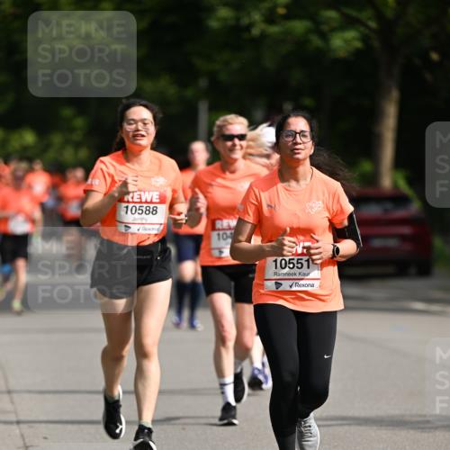 15.06.2025 - REWE Women's Run Dr. Thomas Lammeyer http://msf.ph/oto/7954411 15.06.2025 09:44:11 Laufen 10588, 104, 10551 meine-sportfotos.de