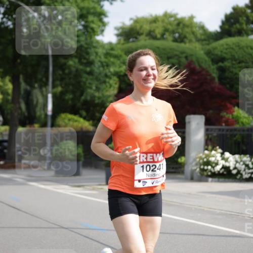 15.06.2025 - REWE Women's Run Jannik Wohlers http://msf.ph/oto/7954412 15.06.2025 08:49:36 Laufen 10241 meine-sportfotos.de
