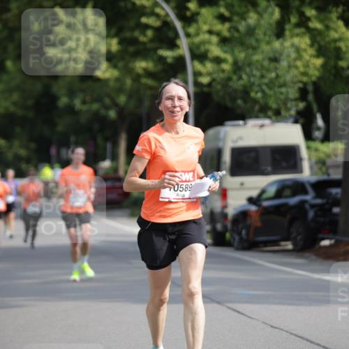 15.06.2025 - REWE Women's Run Jannik Wohlers http://msf.ph/oto/7954431 15.06.2025 08:49:38 Laufen 0589 meine-sportfotos.de