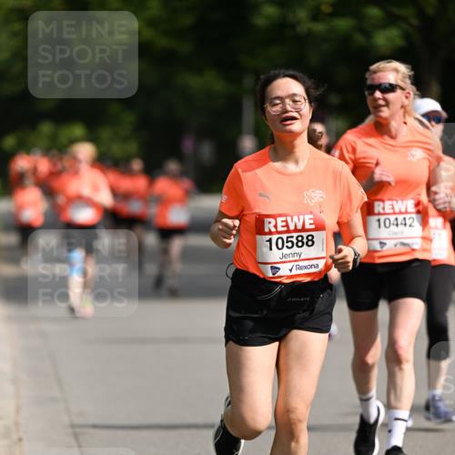 15.06.2025 - REWE Women's Run Dr. Thomas Lammeyer http://msf.ph/oto/7954432 15.06.2025 09:44:13 Laufen 10588, 10442 meine-sportfotos.de