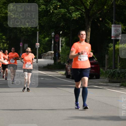 15.06.2025 - REWE Women's Run Dr. Thomas Lammeyer http://msf.ph/oto/7954450 15.06.2025 09:44:15 Laufen 10643 meine-sportfotos.de