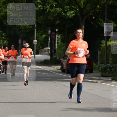 15.06.2025 - REWE Women's Run Dr. Thomas Lammeyer http://msf.ph/oto/7954452 15.06.2025 09:44:15 Laufen  meine-sportfotos.de