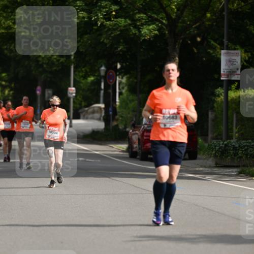 15.06.2025 - REWE Women's Run Dr. Thomas Lammeyer http://msf.ph/oto/7954455 15.06.2025 09:44:15 Laufen 10097, 10204, 10683, 15, 2025 meine-sportfotos.de