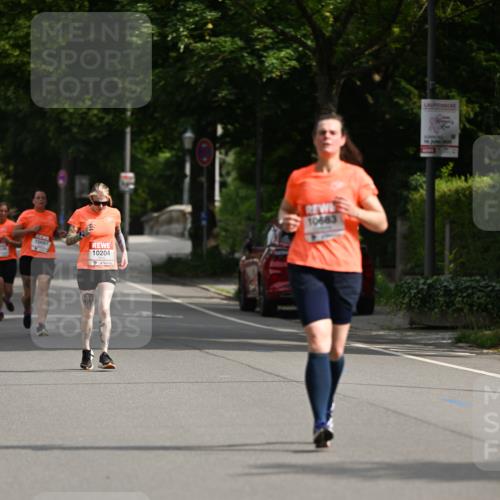 15.06.2025 - REWE Women's Run Dr. Thomas Lammeyer http://msf.ph/oto/7954457 15.06.2025 09:44:15 Laufen 10204 meine-sportfotos.de