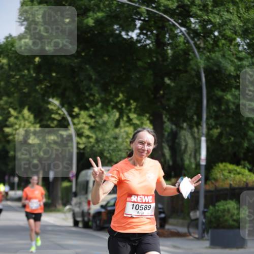15.06.2025 - REWE Women's Run Jannik Wohlers http://msf.ph/oto/7954461 15.06.2025 08:49:39 Laufen 10589 meine-sportfotos.de