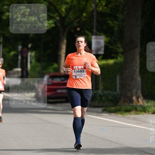 15.06.2025 - REWE Women's Run Dr. Thomas Lammeyer http://msf.ph/oto/7954463 15.06.2025 09:44:16 Laufen 10683 meine-sportfotos.de