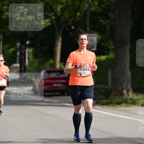 15.06.2025 - REWE Women's Run Dr. Thomas Lammeyer http://msf.ph/oto/7954467 15.06.2025 09:44:16 Laufen 10683 meine-sportfotos.de