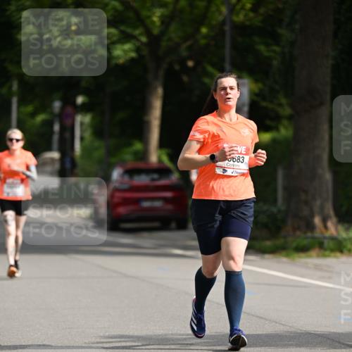 15.06.2025 - REWE Women's Run Dr. Thomas Lammeyer http://msf.ph/oto/7954469 15.06.2025 09:44:16 Laufen 683 meine-sportfotos.de