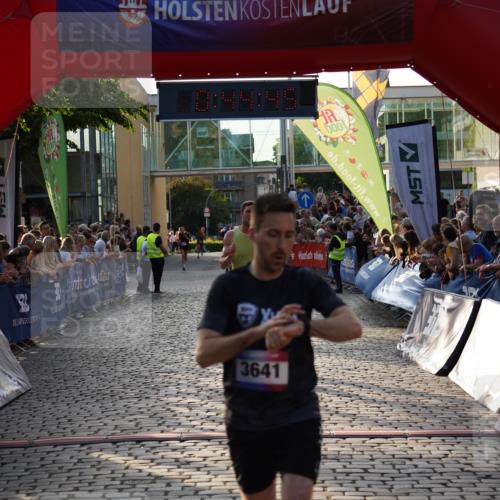 13.06.2025 - Holstenköstenlauf Felixshl http://msf.ph/oto/7954470 13.06.2025 19:44:44 Laufen 2618, 2625, 3641 meine-sportfotos.de