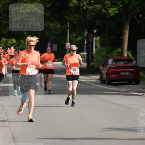 15.06.2025 - REWE Women's Run Dr. Thomas Lammeyer http://msf.ph/oto/7954472 15.06.2025 09:44:17 Laufen 10526, 10204 meine-sportfotos.de