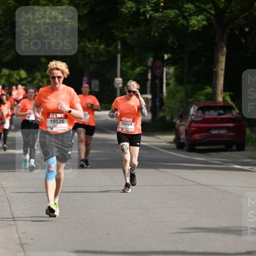15.06.2025 - REWE Women's Run Dr. Thomas Lammeyer http://msf.ph/oto/7954478 15.06.2025 09:44:17 Laufen 10526, 10204 meine-sportfotos.de