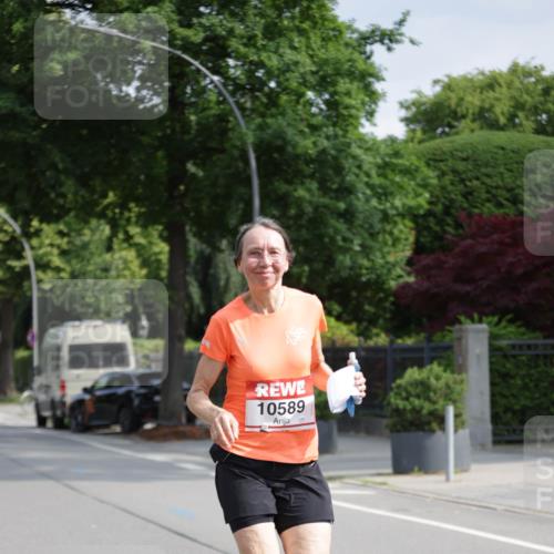 15.06.2025 - REWE Women's Run Jannik Wohlers http://msf.ph/oto/7954480 15.06.2025 08:49:40 Laufen 10589 meine-sportfotos.de