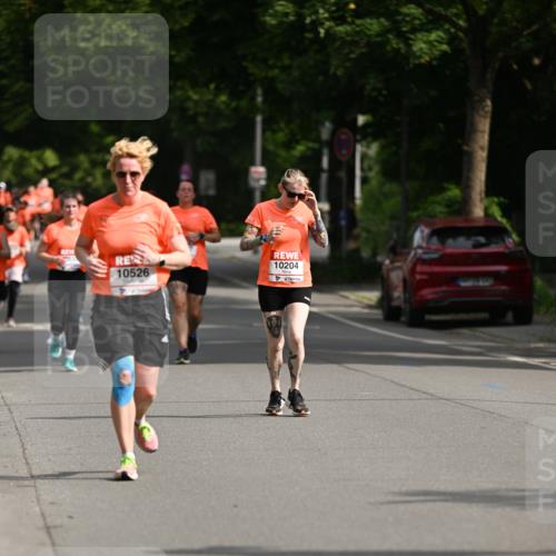 15.06.2025 - REWE Women's Run Dr. Thomas Lammeyer http://msf.ph/oto/7954481 15.06.2025 09:44:17 Laufen 10526, 10204 meine-sportfotos.de