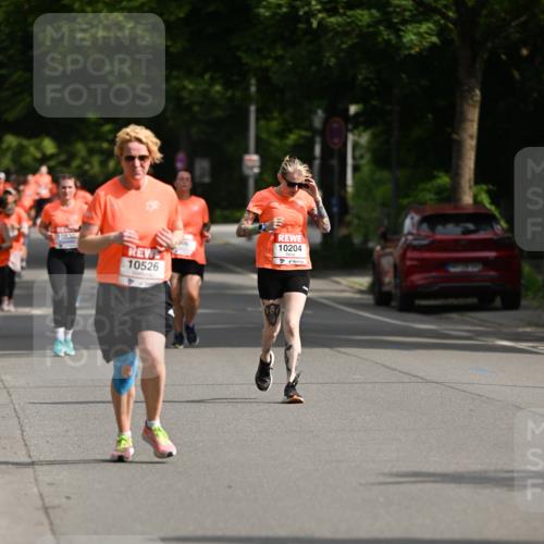 15.06.2025 - REWE Women's Run Dr. Thomas Lammeyer http://msf.ph/oto/7954483 15.06.2025 09:44:17 Laufen 10526, 10204 meine-sportfotos.de