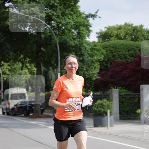 15.06.2025 - REWE Women's Run Jannik Wohlers http://msf.ph/oto/7954484 15.06.2025 08:49:40 Laufen 589 meine-sportfotos.de