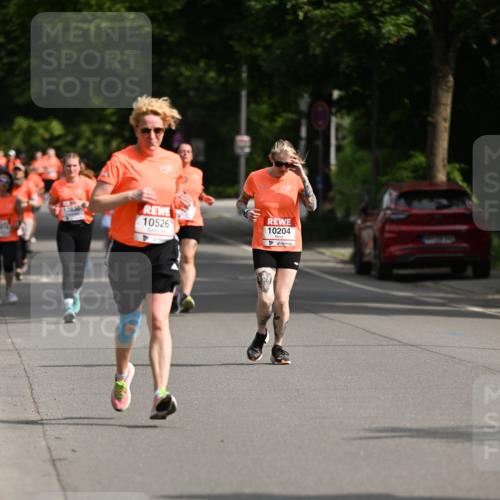 15.06.2025 - REWE Women's Run Dr. Thomas Lammeyer http://msf.ph/oto/7954486 15.06.2025 09:44:18 Laufen 10526, 10204 meine-sportfotos.de