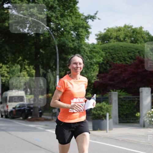15.06.2025 - REWE Women's Run Jannik Wohlers http://msf.ph/oto/7954487 15.06.2025 08:49:40 Laufen  meine-sportfotos.de