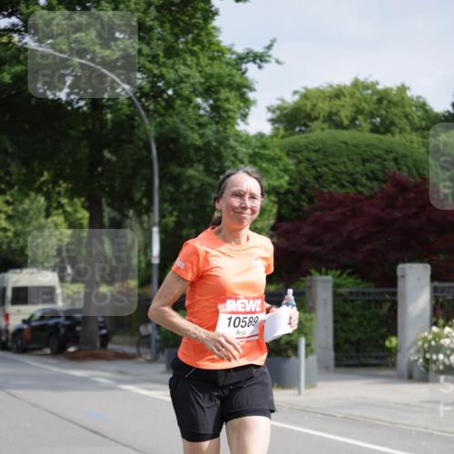 15.06.2025 - REWE Women's Run Jannik Wohlers http://msf.ph/oto/7954488 15.06.2025 08:49:40 Laufen 10589 meine-sportfotos.de