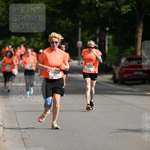 15.06.2025 - REWE Women's Run Dr. Thomas Lammeyer http://msf.ph/oto/7954489 15.06.2025 09:44:18 Laufen 10204, 10526 meine-sportfotos.de