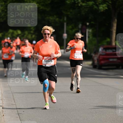 15.06.2025 - REWE Women's Run Dr. Thomas Lammeyer http://msf.ph/oto/7954491 15.06.2025 09:44:18 Laufen 10526 meine-sportfotos.de