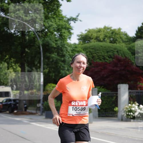 15.06.2025 - REWE Women's Run Jannik Wohlers http://msf.ph/oto/7954492 15.06.2025 08:49:40 Laufen 10589 meine-sportfotos.de
