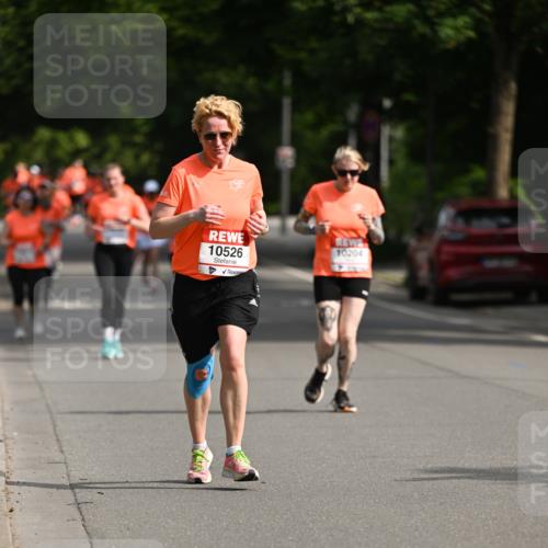 15.06.2025 - REWE Women's Run Dr. Thomas Lammeyer http://msf.ph/oto/7954494 15.06.2025 09:44:18 Laufen 10526, 10204 meine-sportfotos.de