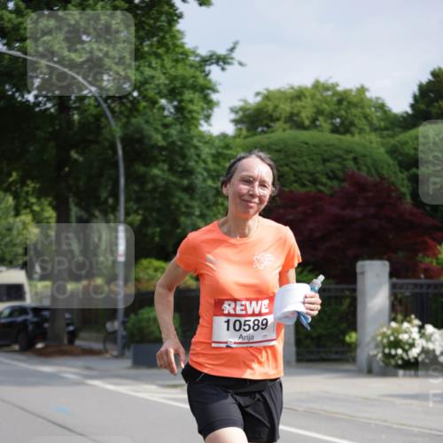 15.06.2025 - REWE Women's Run Jannik Wohlers http://msf.ph/oto/7954495 15.06.2025 08:49:40 Laufen 10589 meine-sportfotos.de