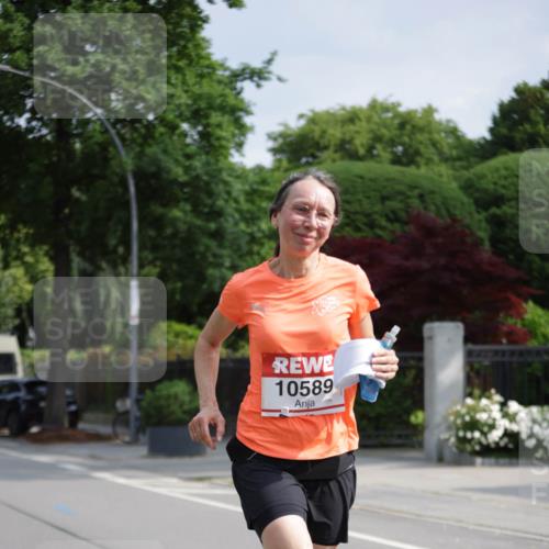 15.06.2025 - REWE Women's Run Jannik Wohlers http://msf.ph/oto/7954496 15.06.2025 08:49:41 Laufen 10589 meine-sportfotos.de