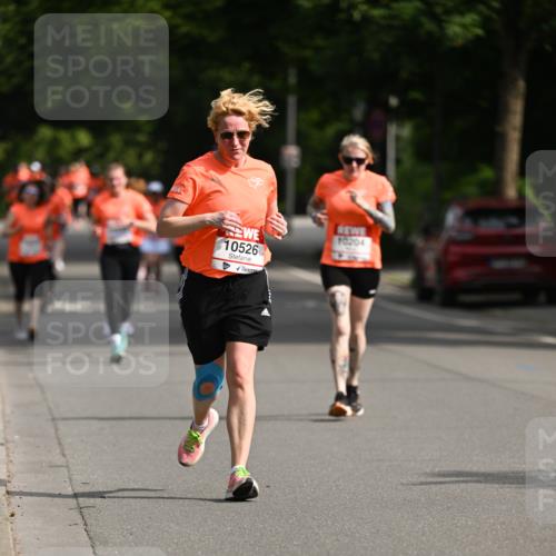 15.06.2025 - REWE Women's Run Dr. Thomas Lammeyer http://msf.ph/oto/7954497 15.06.2025 09:44:18 Laufen 10526, 10204 meine-sportfotos.de
