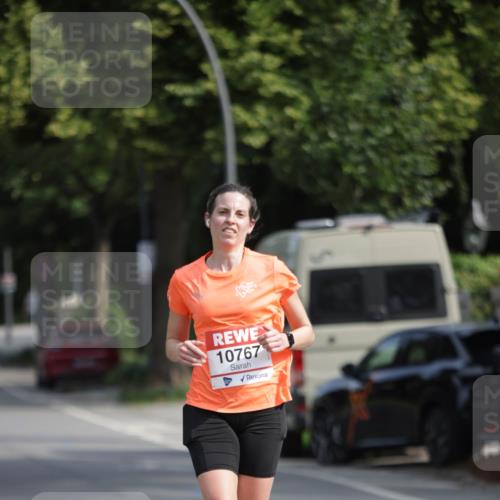 15.06.2025 - REWE Women's Run Jannik Wohlers http://msf.ph/oto/7954498 15.06.2025 08:49:42 Laufen 10767 meine-sportfotos.de