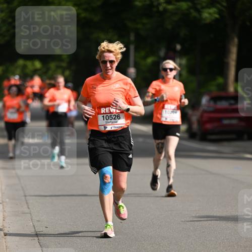 15.06.2025 - REWE Women's Run Dr. Thomas Lammeyer http://msf.ph/oto/7954505 15.06.2025 09:44:19 Laufen 10526, 10204 meine-sportfotos.de