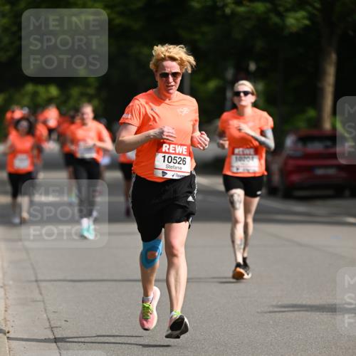 15.06.2025 - REWE Women's Run Dr. Thomas Lammeyer http://msf.ph/oto/7954511 15.06.2025 09:44:19 Laufen 10526, 1020 meine-sportfotos.de