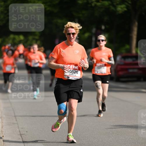 15.06.2025 - REWE Women's Run Dr. Thomas Lammeyer http://msf.ph/oto/7954514 15.06.2025 09:44:19 Laufen 0526 meine-sportfotos.de