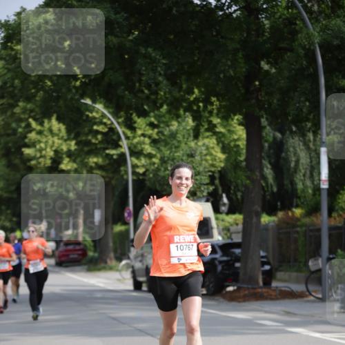 15.06.2025 - REWE Women's Run Jannik Wohlers http://msf.ph/oto/7954517 15.06.2025 08:49:43 Laufen 10767 meine-sportfotos.de