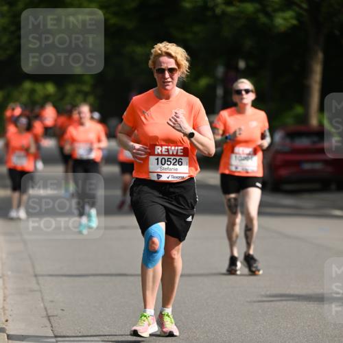 15.06.2025 - REWE Women's Run Dr. Thomas Lammeyer http://msf.ph/oto/7954518 15.06.2025 09:44:19 Laufen 10526 meine-sportfotos.de